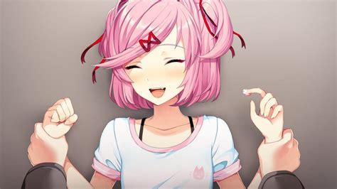 Watch Ddlc Hentai porn videos for free, here on Pornhub.com. Discover the growing collection of high quality Most Relevant XXX movies and clips. ... (3D Hentai) (Doki ...
